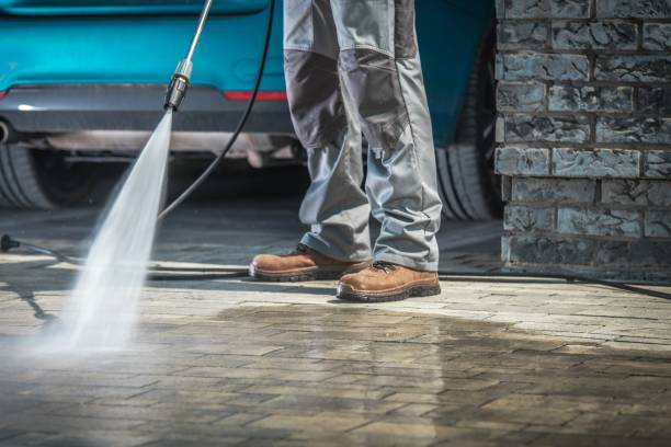 Best Spring Cleaning  in Eagle Lake, FL
