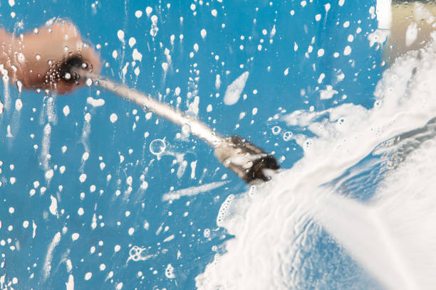 Best Boat and Dock Cleaning  in Eagle Lake, FL